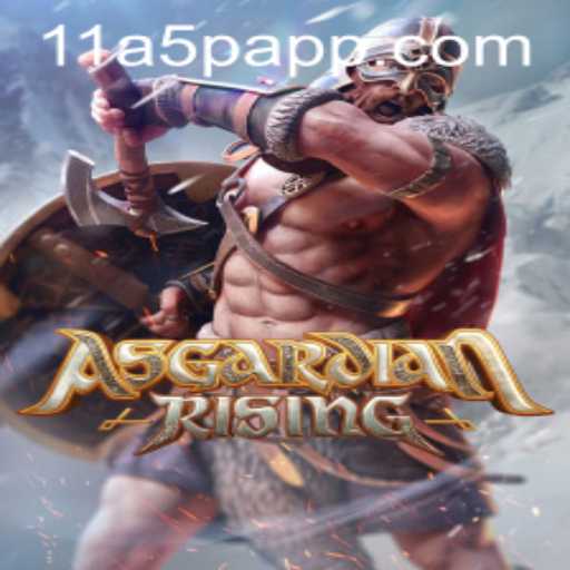 Unlocking the Secrets of AsgardianRising: A Comprehensive Guide