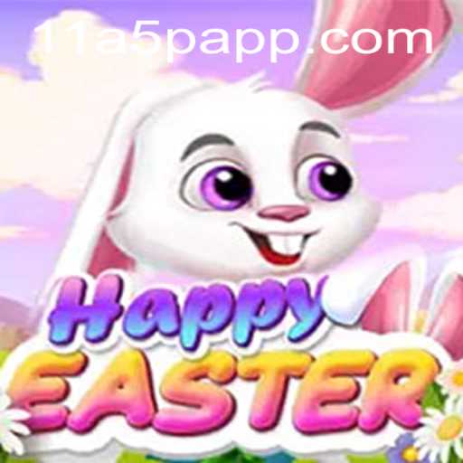 Discover the Joyful Adventure of HappyEaster: The Game for Everyone