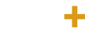 11a5p Responsible