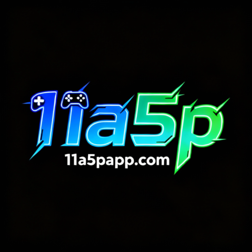 11a5p