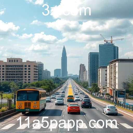Avanços Tecnológicos e Inovação em 2025 no Brasil