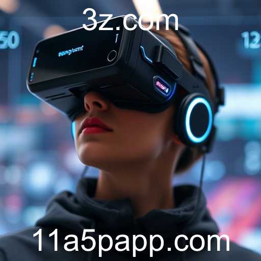 Inovações Digitais Transformam o Cenário Atual