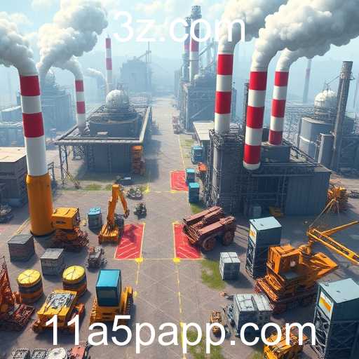 Explorando o Mundo Virtual: Jogos e Tendências de 2025
