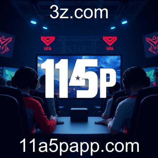 Novidades e Tendências no Mundo dos Jogos