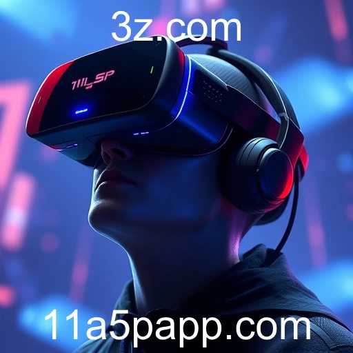 O Crescimento dos Jogos em 2025: A Nova Era Digital