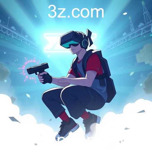 Tendências de Jogos em 2025 e a Chave para o Futuro