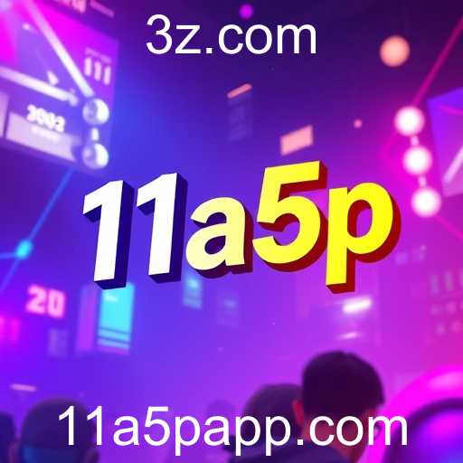 Novidades e Desafios no Mundo dos Games