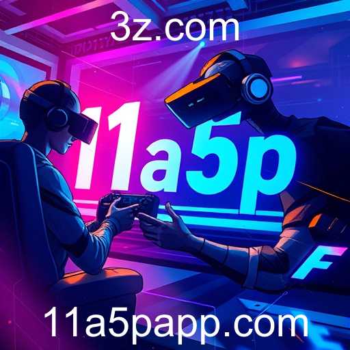 Inovações e Tendências nos Sites de Jogos em Português