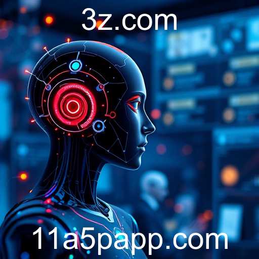 Impacto da Inteligência Artificial no Mercado Digital Brasileiro