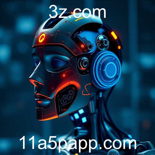 O Impacto da Tecnologia nas Comunicações Modernas