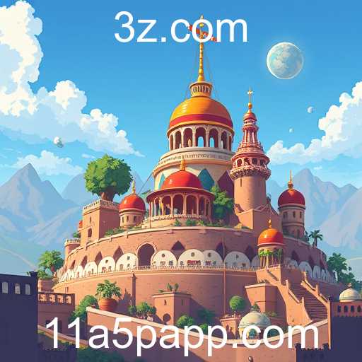 Nova Era dos Jogos Online no Brasil