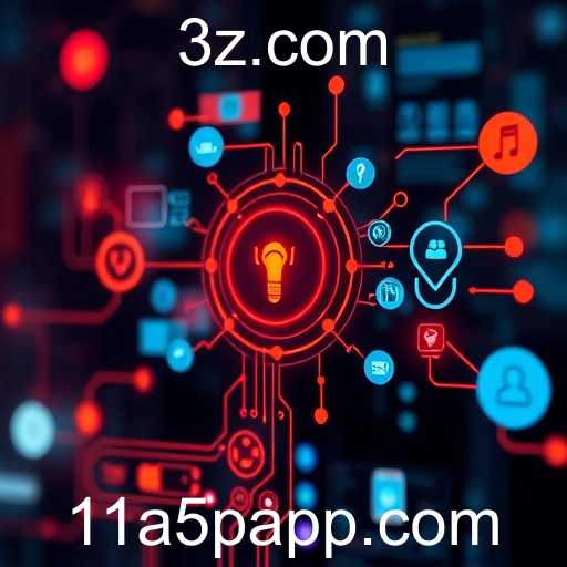 Revolução nos Jogos Online: O Futuro é Agora