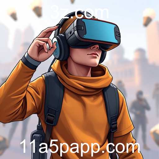 A Revolução dos Jogos Online em 2025